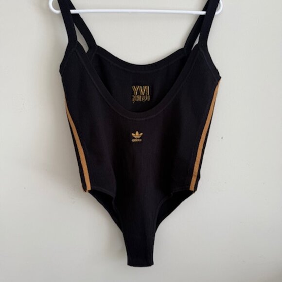 Adidas Ivy Park bodysuit NWT - Picture 6 of 6